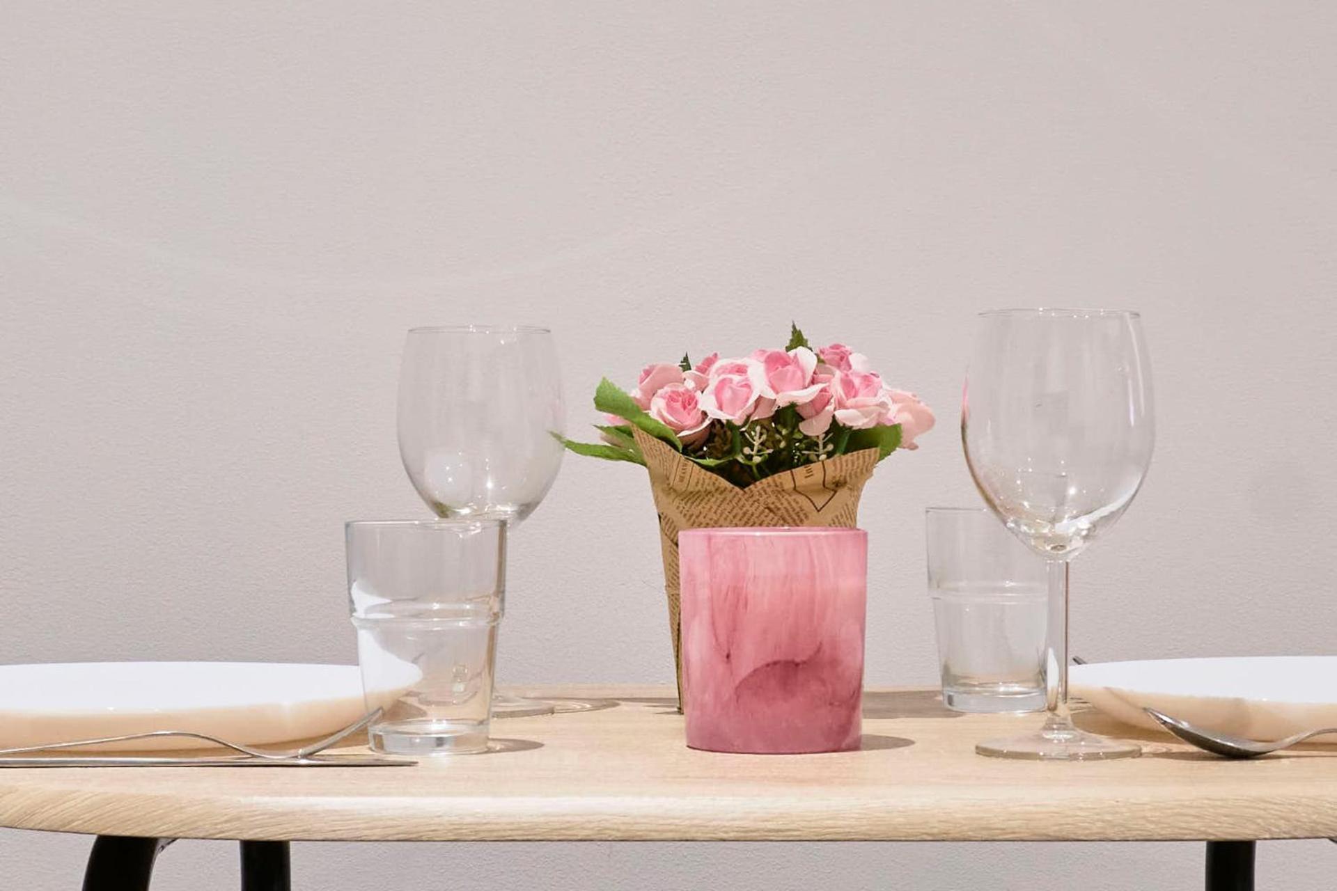 Ng Prestige L Lille L Tourcoing - Bouvines - Balneo & Cuisine Apartment Ngoại thất bức ảnh