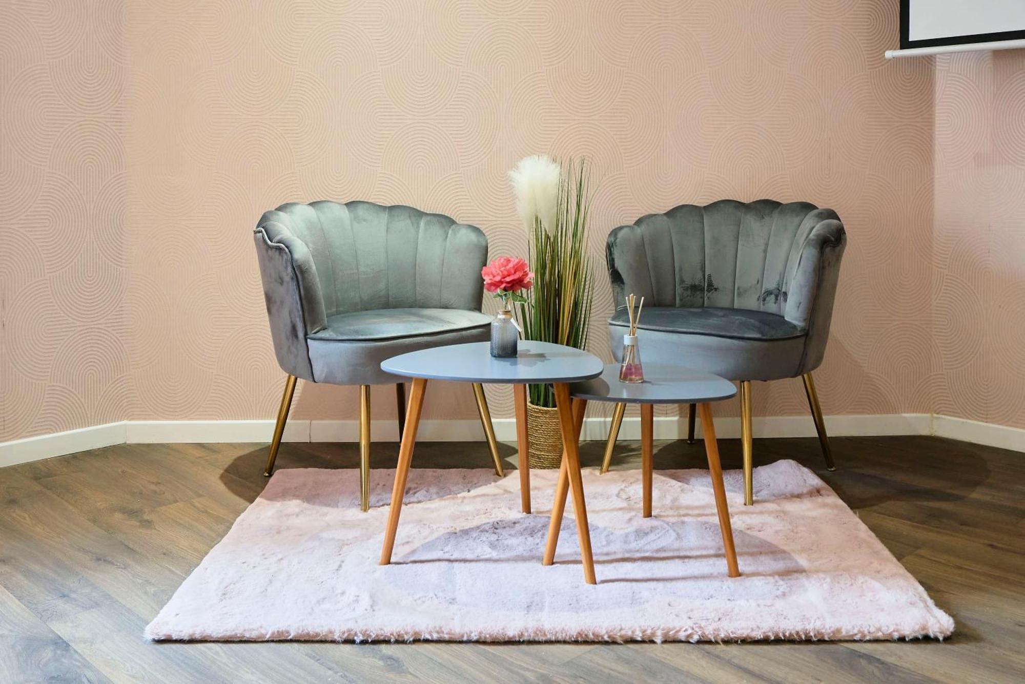 Ng Prestige L Lille L Tourcoing - Bouvines - Balneo & Cuisine Apartment Ngoại thất bức ảnh